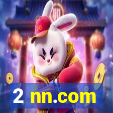 2 nn.com